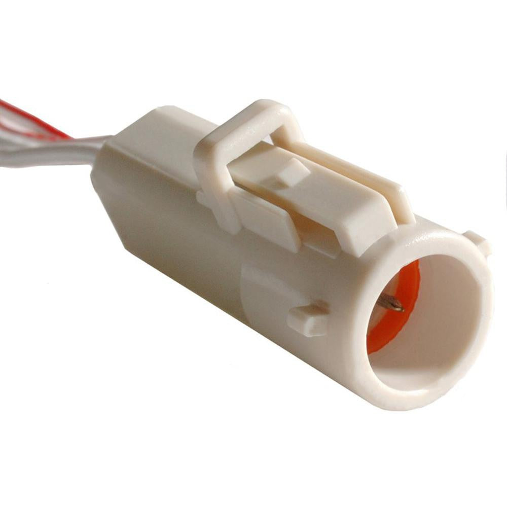 AU-VE-CO PRODUCTS Au-ve-co Products 20848 Rear Lamp Repair Harness Ford