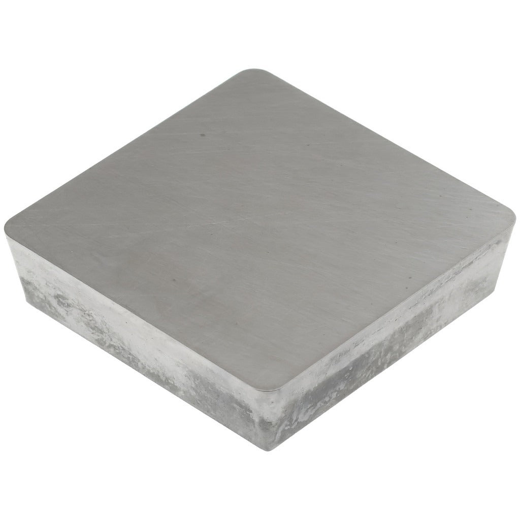 VALUE COLLECTION Value Collection 111030006 SPG422 Carbide Turning Insert