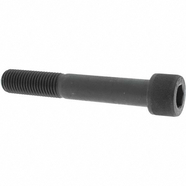 VALUE COLLECTION Value Collection -33718-7 Hex Socket Cap Screw 1-8 Unc