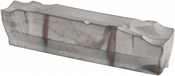 ISCAR Iscar 6002752 Cutoff Insert 3mm Do-grip IC328 Carbide