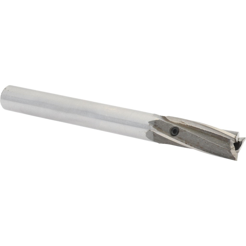 VALUE COLLECTION Value Collection GH8815292 Counterbore 29/64 in 3 Flute Cobalt