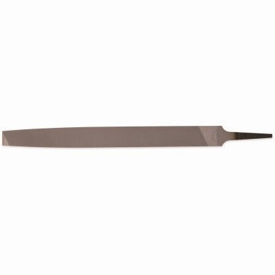 APEX TOOL GROUP Apex Tool Group Llc 21825NN Bastard Mill File 6 Inches