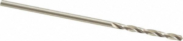 PRECISION TWIST DRILL Precision Twist Drill 5999277 Screw Machine Drill Bit
