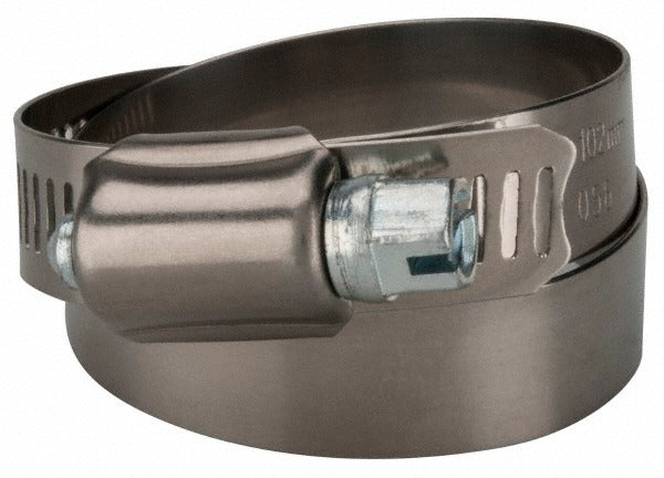 VALUE COLLECTION Value Collection MS01B78102 Worm Gear Clamp Sae 56