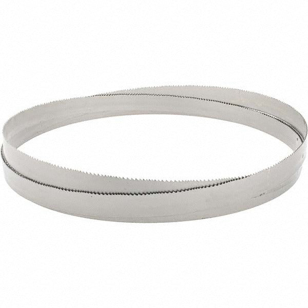 MK MORSE M.k. Morse 3955681380 Bi-metal Bandsaw Blade 6-10 Tpi