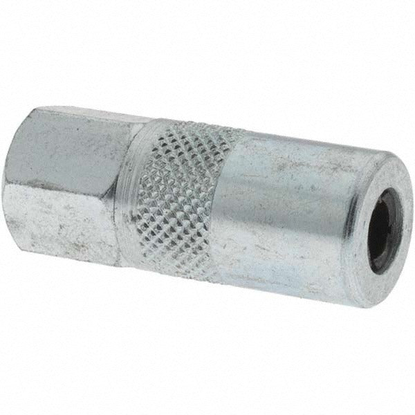 VALUE COLLECTION Value Collection -7604-7 Grease Gun Coupler 1/8 Npt
