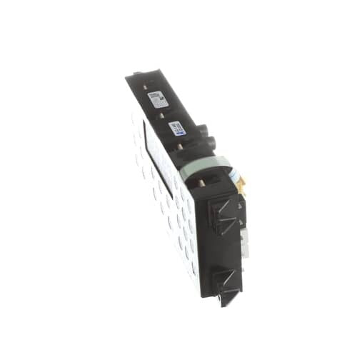 ELECTROLUX Electrolux 316207620 Electronic Clock Timer (Single)