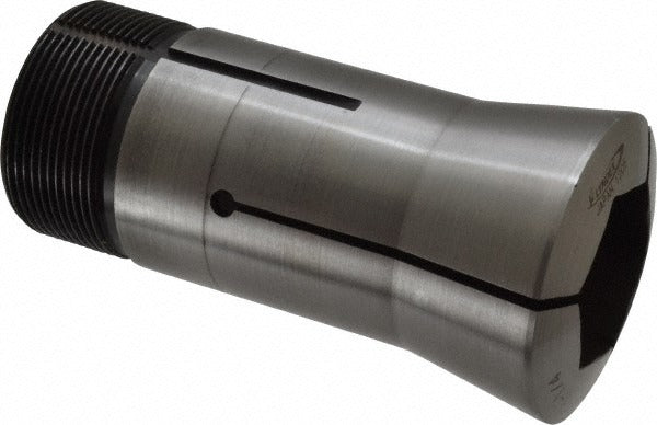 LYNDEX-NIKKEN Lyndex-nikken 163-080 Hex Collet 1-1/4 Inch