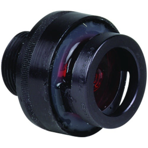 KILLARK Killark GO15726-G Pushbutton Lens 1-7/32 inch Diameter