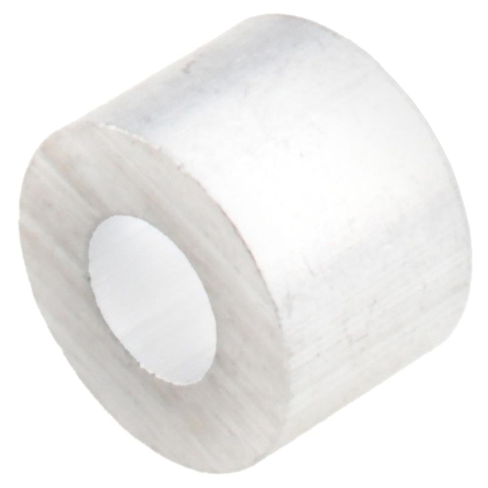 VALUE COLLECTION Value Collection 838 00106 Compression Sleeve 5/32 in