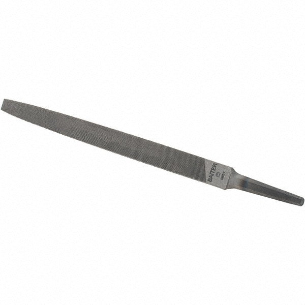 VALUE COLLECTION Value Collection BDNA-73-51950- Three Square File 10 in