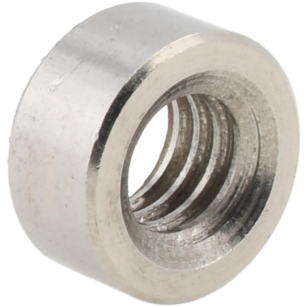 ELECTRO HARDWARE Electro Hardware ECLS-0518-1 Clinch Captive Nut 5/16-18