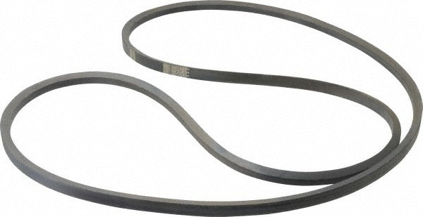 CONTINENTAL Continental Contitech 20042110 V-belt Section B 95 Inch B92