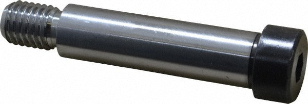 HOLO-KROME Holo-krome 08136 Shoulder Screw 3/4 in Alloy Steel Hex Socket