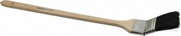 PREMIER PAINT ROLLER Premier Paint Roller 1512500-20 Radiator Brush 2in