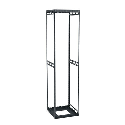 MIDDLE ATLANTIC Middle Atlantic 5-37 Slim 5 Rack Enclosure 37SP