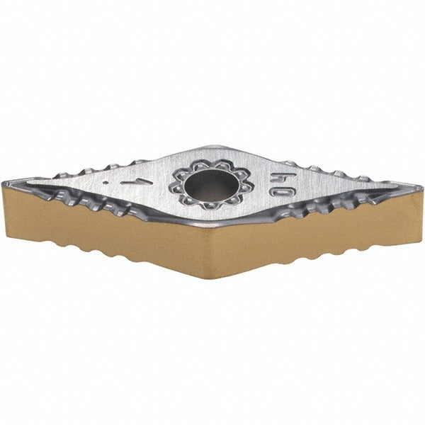 ISCAR Iscar 5569338 VNMG331-F3P IC807 Carbide Turning Insert