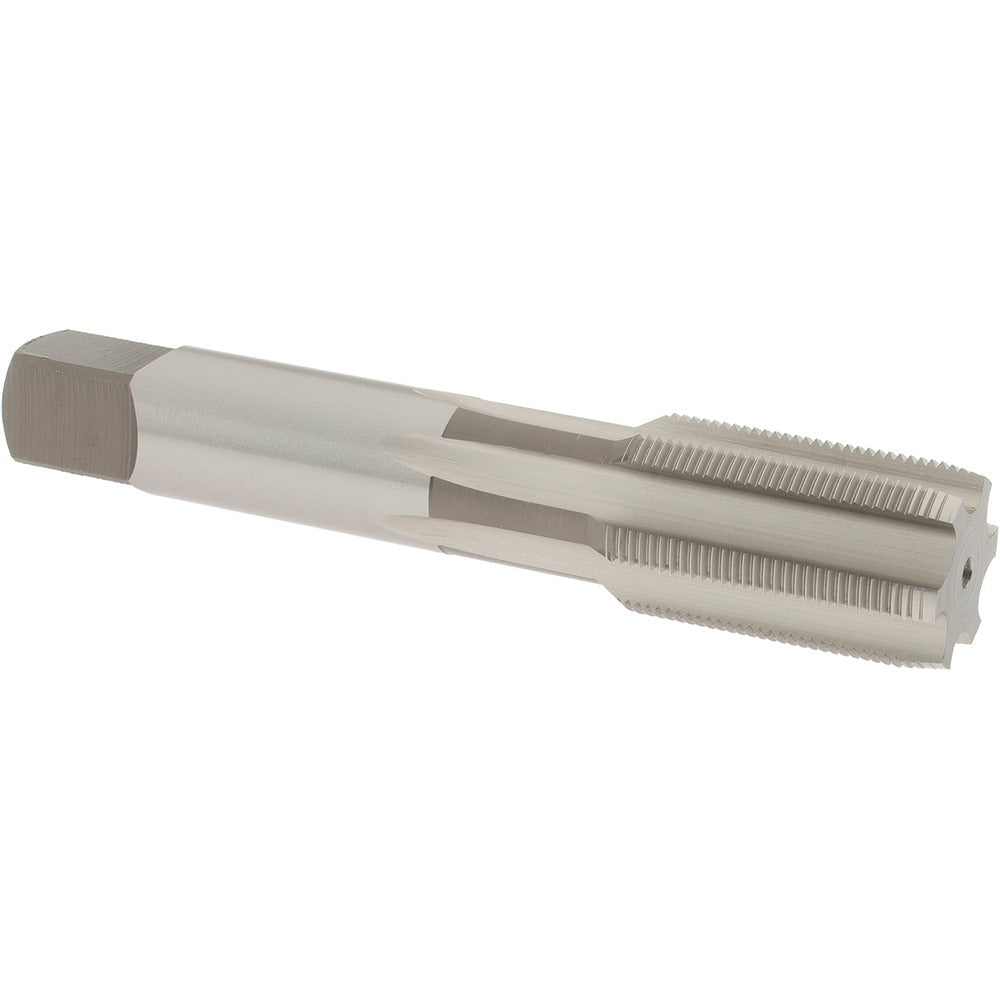 OSG Osg 1682300 Straight Flute Tap 15/16-20 Unef Plug Hss
