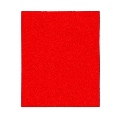 DIABLO Freud DCS045060S06G Sanding Sheet 60 Grit 6 Pack