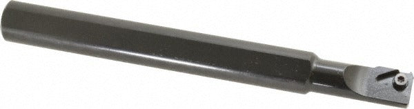CARMEX Carmex SIR0625P16 Internal Threading Toolholder 5/8 in