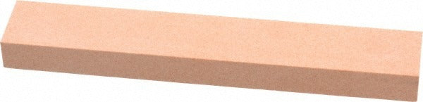 VALUE COLLECTION Value Collection 4256187 Rectangle Polishing Stone 180 Grit