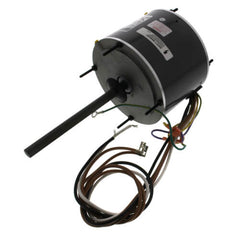 Fasco D908 MOTOR 1/3 HP 1075 RPM Condenser Fan Motor