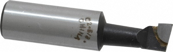 VALUE COLLECTION Value Collection 375-1442 Boring Bar C2 Carbide-tipped