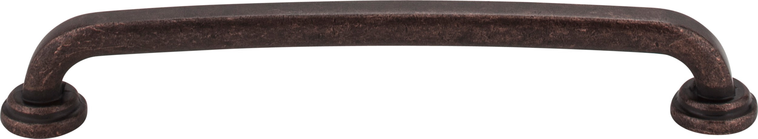 JEFFREY ALEXANDER Jeffrey Alexander 527-160DMAC Cabinet Pull Bremen 1
