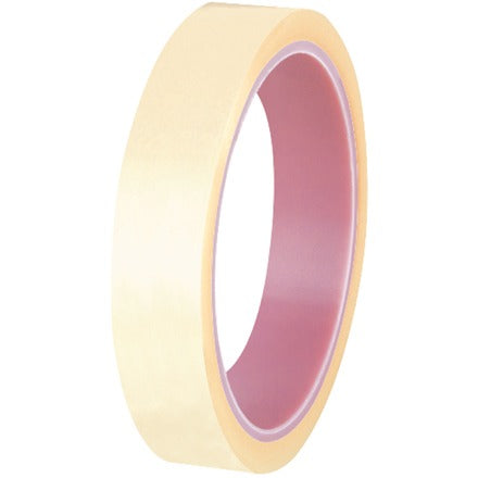 BSC PREFERRED Bsc Preferred T964401PK Anti-static Polyester Utility Tape