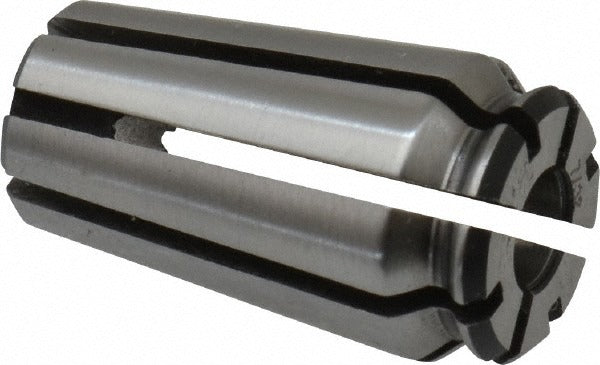 CENTAUR Centaur Rdf - 032 Series 38 Af Collet 13/64 to 7/32 in