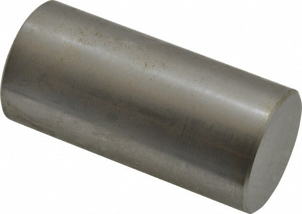 SPIROTHERM Spi 19-949-7 Class Zz Minus Plug Pin Gage 0.949 in