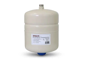 EVERFLOW EVERFLOW E-FTT5 Thermal Expansion Tank NSF Approved