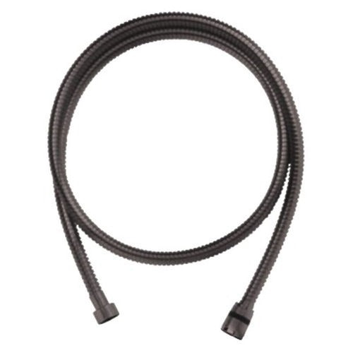 GROHE Grohe 28025ZB3 Metal Shower Hose 1750 RotaFlex