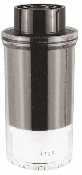 WILKERSON Wilkerson MXP-95-987 Carbon Adsorber Element 0.003 Micron