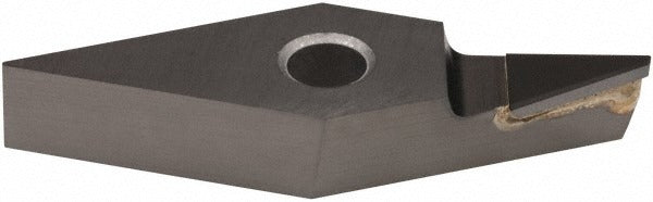 SUMITOMO Sumitomo 16CDBCK Pcd Turning Insert 3/8 Inch Ic Diamond