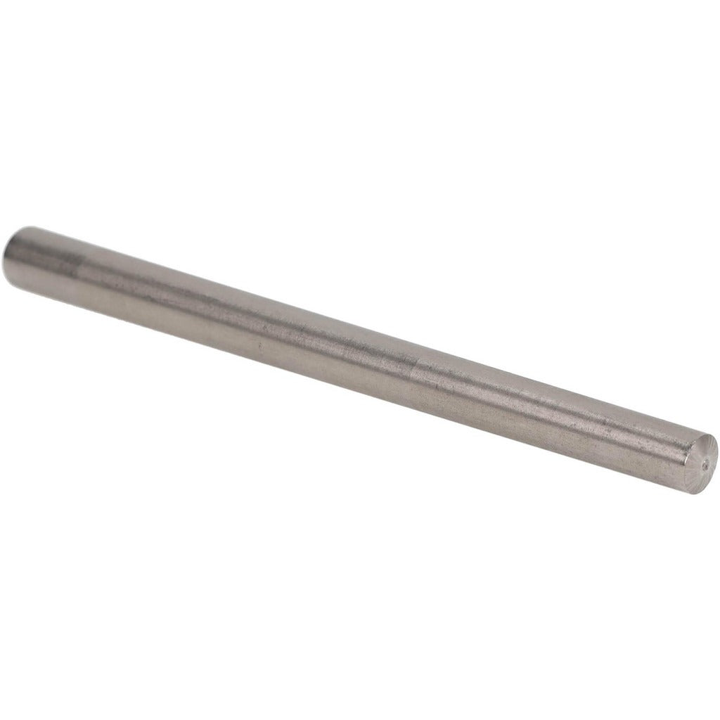 VALUE COLLECTION Value Collection MSC67703082X Taper Pin Size 8 6 in