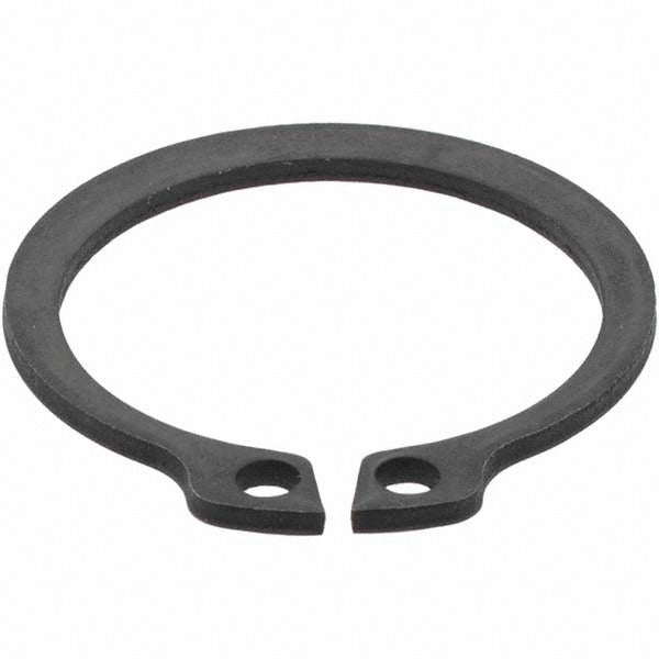 ROTOR CLIP Rotor Clip DSH-22ST Pd External Retaining Ring 22mm