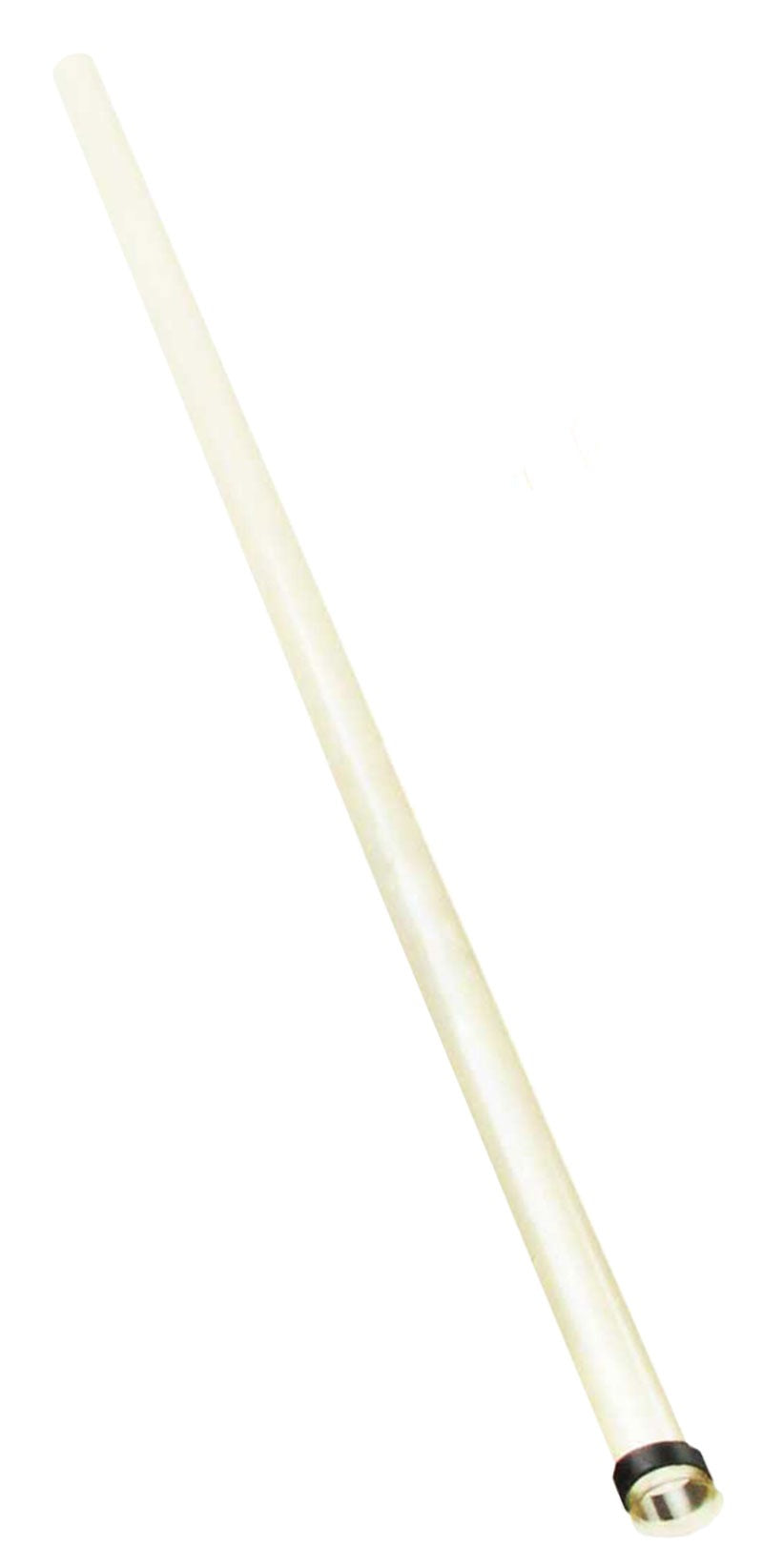 RHEEM Rheem SP11625Q Dip Tube Helix (3/4 in x 36 in) Replacement SP11625Q