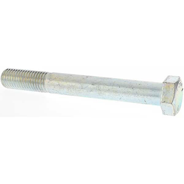VALUE COLLECTION Value Collection D30160-6 Hex Head Cap Screw 3/4-10 X 6 in