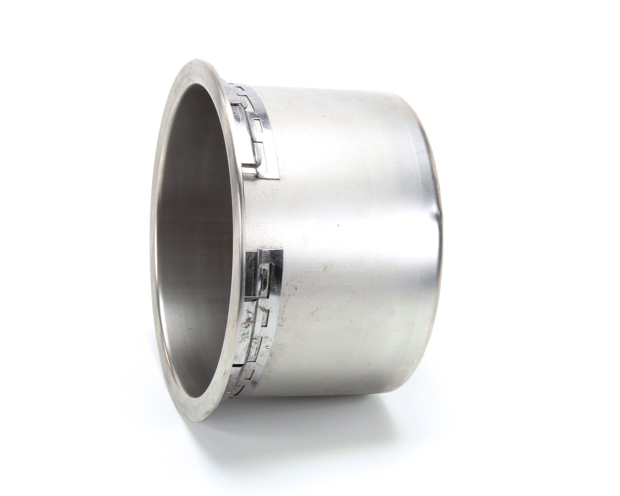 WELLS Wells WS-55992 Pot Assembly HW106D (Each) WS-55992