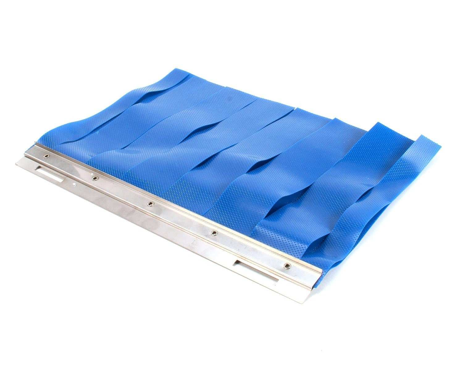 MEIKO Meiko 9207510 Curtain Short 510mm x 385mm (Replacement 9207510)