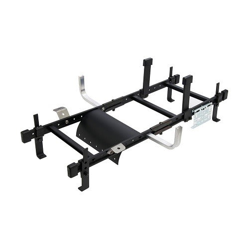 EATON B-line SB2106ABZ Runway Foot Kit