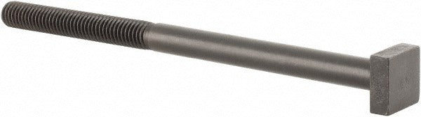 GIBRALTAR Gibraltar 841512-G Steel T-bolt 3/8-16 Grade 5