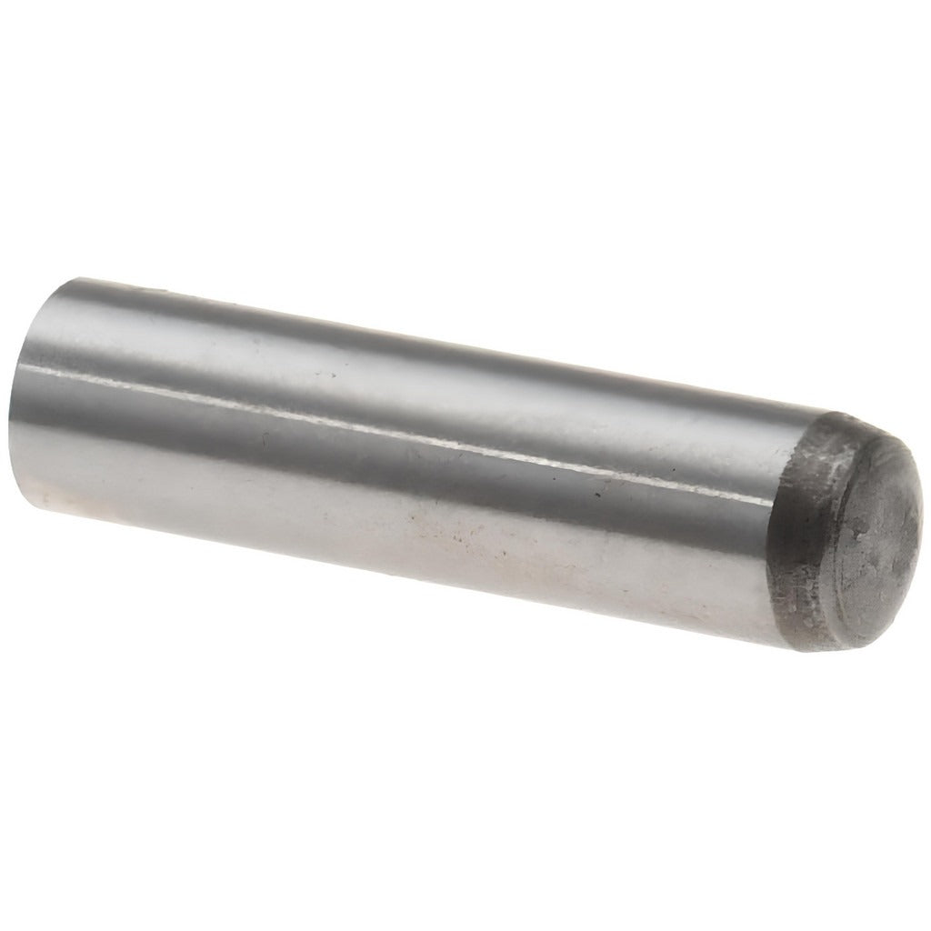 VALUE COLLECTION Value Collection 536056PR Precision Dowel Pin 5x20mm Grade 8