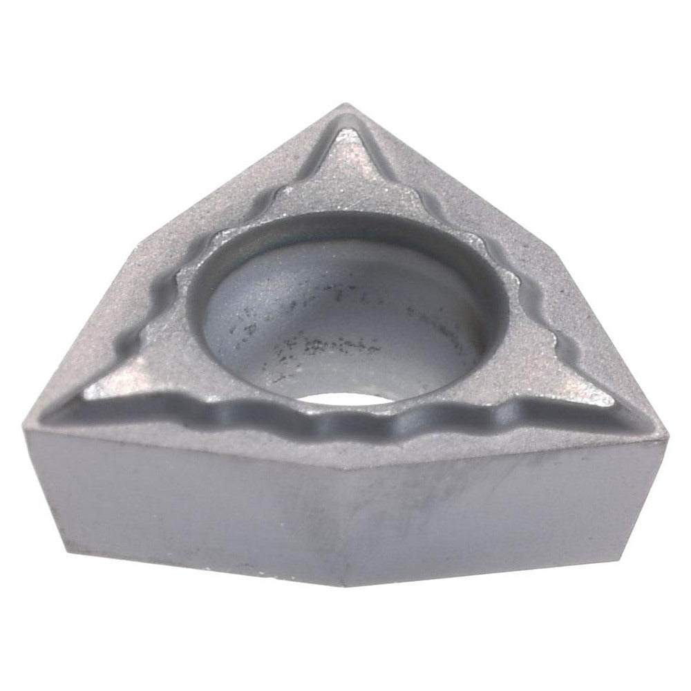 KENNAMETAL Kennametal 1937565 Boring Insert WPGT2150UF KC5010 Carbide