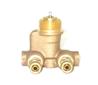 SLOAN Sloan 0318123 Hy71A-1 Hydraulic Actuator Sub-Asm (1 EA) Replacement 0318123
