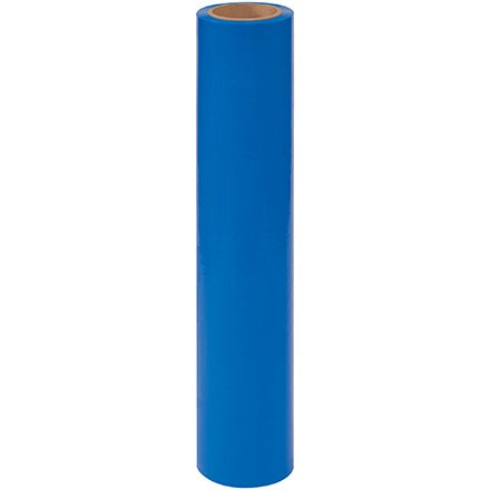 BSC PREFERRED Bsc Preferred T962411230 Protective Surface Tape