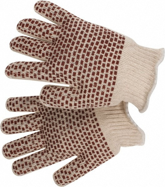 PRO-SAFE Pro-safe GLA-B1-L Heat Resistant Glove Universal