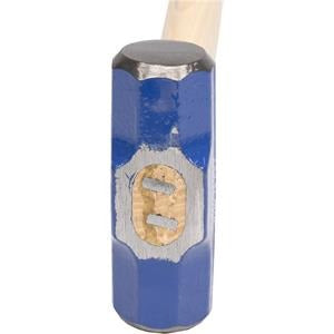 VAUGHAN Vaughan 43203 Double Face Engineer Hammer