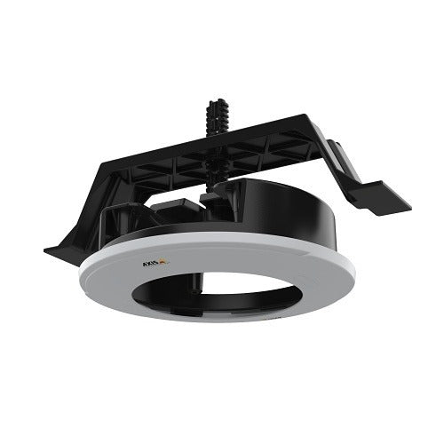 AXIS COMMUNICATIONS Axis Communications 02425-001 Indoor Recessed Mount